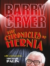 The Chronicles of Hernia (eBook)